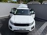 USED 2018 68 LAND ROVER RANGE ROVER EVOQUE 2.0 eD4 SE Tech SUV 5dr Diesel Manual FWD Euro 6 (s/s) (150 ps) 12 MONTH MOT AND SERVICE