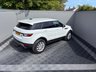 USED 2018 68 LAND ROVER RANGE ROVER EVOQUE 2.0 eD4 SE Tech SUV 5dr Diesel Manual FWD Euro 6 (s/s) (150 ps) 12 MONTH MOT AND SERVICE
