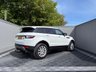 USED 2018 68 LAND ROVER RANGE ROVER EVOQUE 2.0 eD4 SE Tech SUV 5dr Diesel Manual FWD Euro 6 (s/s) (150 ps) 12 MONTH MOT AND SERVICE