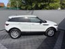 USED 2018 68 LAND ROVER RANGE ROVER EVOQUE 2.0 eD4 SE Tech SUV 5dr Diesel Manual FWD Euro 6 (s/s) (150 ps) 12 MONTH MOT AND SERVICE
