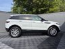 USED 2018 68 LAND ROVER RANGE ROVER EVOQUE 2.0 eD4 SE Tech SUV 5dr Diesel Manual FWD Euro 6 (s/s) (150 ps) 12 MONTH MOT AND SERVICE