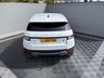 USED 2018 68 LAND ROVER RANGE ROVER EVOQUE 2.0 eD4 SE Tech SUV 5dr Diesel Manual FWD Euro 6 (s/s) (150 ps) 12 MONTH MOT AND SERVICE