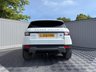 USED 2018 68 LAND ROVER RANGE ROVER EVOQUE 2.0 eD4 SE Tech SUV 5dr Diesel Manual FWD Euro 6 (s/s) (150 ps) 12 MONTH MOT AND SERVICE