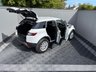 USED 2018 68 LAND ROVER RANGE ROVER EVOQUE 2.0 eD4 SE Tech SUV 5dr Diesel Manual FWD Euro 6 (s/s) (150 ps) 12 MONTH MOT AND SERVICE