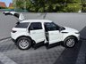 USED 2018 68 LAND ROVER RANGE ROVER EVOQUE 2.0 eD4 SE Tech SUV 5dr Diesel Manual FWD Euro 6 (s/s) (150 ps) 12 MONTH MOT AND SERVICE