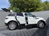 USED 2018 68 LAND ROVER RANGE ROVER EVOQUE 2.0 eD4 SE Tech SUV 5dr Diesel Manual FWD Euro 6 (s/s) (150 ps) 12 MONTH MOT AND SERVICE