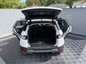 USED 2018 68 LAND ROVER RANGE ROVER EVOQUE 2.0 eD4 SE Tech SUV 5dr Diesel Manual FWD Euro 6 (s/s) (150 ps) 12 MONTH MOT AND SERVICE