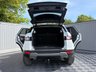 USED 2018 68 LAND ROVER RANGE ROVER EVOQUE 2.0 eD4 SE Tech SUV 5dr Diesel Manual FWD Euro 6 (s/s) (150 ps) 12 MONTH MOT AND SERVICE