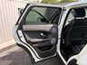 USED 2018 68 LAND ROVER RANGE ROVER EVOQUE 2.0 eD4 SE Tech SUV 5dr Diesel Manual FWD Euro 6 (s/s) (150 ps) 12 MONTH MOT AND SERVICE