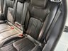 USED 2018 68 LAND ROVER RANGE ROVER EVOQUE 2.0 eD4 SE Tech SUV 5dr Diesel Manual FWD Euro 6 (s/s) (150 ps) 12 MONTH MOT AND SERVICE