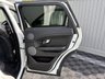 USED 2018 68 LAND ROVER RANGE ROVER EVOQUE 2.0 eD4 SE Tech SUV 5dr Diesel Manual FWD Euro 6 (s/s) (150 ps) 12 MONTH MOT AND SERVICE