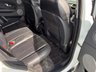 USED 2018 68 LAND ROVER RANGE ROVER EVOQUE 2.0 eD4 SE Tech SUV 5dr Diesel Manual FWD Euro 6 (s/s) (150 ps) 12 MONTH MOT AND SERVICE