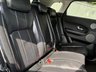 USED 2018 68 LAND ROVER RANGE ROVER EVOQUE 2.0 eD4 SE Tech SUV 5dr Diesel Manual FWD Euro 6 (s/s) (150 ps) 12 MONTH MOT AND SERVICE
