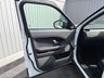 USED 2018 68 LAND ROVER RANGE ROVER EVOQUE 2.0 eD4 SE Tech SUV 5dr Diesel Manual FWD Euro 6 (s/s) (150 ps) 12 MONTH MOT AND SERVICE