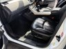 USED 2018 68 LAND ROVER RANGE ROVER EVOQUE 2.0 eD4 SE Tech SUV 5dr Diesel Manual FWD Euro 6 (s/s) (150 ps) 12 MONTH MOT AND SERVICE