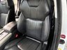 USED 2018 68 LAND ROVER RANGE ROVER EVOQUE 2.0 eD4 SE Tech SUV 5dr Diesel Manual FWD Euro 6 (s/s) (150 ps) 12 MONTH MOT AND SERVICE