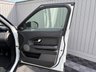 USED 2018 68 LAND ROVER RANGE ROVER EVOQUE 2.0 eD4 SE Tech SUV 5dr Diesel Manual FWD Euro 6 (s/s) (150 ps) 12 MONTH MOT AND SERVICE