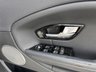 USED 2018 68 LAND ROVER RANGE ROVER EVOQUE 2.0 eD4 SE Tech SUV 5dr Diesel Manual FWD Euro 6 (s/s) (150 ps) 12 MONTH MOT AND SERVICE