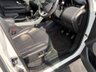 USED 2018 68 LAND ROVER RANGE ROVER EVOQUE 2.0 eD4 SE Tech SUV 5dr Diesel Manual FWD Euro 6 (s/s) (150 ps) 12 MONTH MOT AND SERVICE