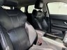 USED 2018 68 LAND ROVER RANGE ROVER EVOQUE 2.0 eD4 SE Tech SUV 5dr Diesel Manual FWD Euro 6 (s/s) (150 ps) 12 MONTH MOT AND SERVICE