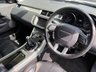 USED 2018 68 LAND ROVER RANGE ROVER EVOQUE 2.0 eD4 SE Tech SUV 5dr Diesel Manual FWD Euro 6 (s/s) (150 ps) 12 MONTH MOT AND SERVICE