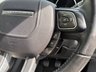 USED 2018 68 LAND ROVER RANGE ROVER EVOQUE 2.0 eD4 SE Tech SUV 5dr Diesel Manual FWD Euro 6 (s/s) (150 ps) 12 MONTH MOT AND SERVICE