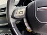 USED 2018 68 LAND ROVER RANGE ROVER EVOQUE 2.0 eD4 SE Tech SUV 5dr Diesel Manual FWD Euro 6 (s/s) (150 ps) 12 MONTH MOT AND SERVICE