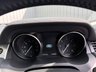 USED 2018 68 LAND ROVER RANGE ROVER EVOQUE 2.0 eD4 SE Tech SUV 5dr Diesel Manual FWD Euro 6 (s/s) (150 ps) 12 MONTH MOT AND SERVICE