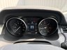 USED 2018 68 LAND ROVER RANGE ROVER EVOQUE 2.0 eD4 SE Tech SUV 5dr Diesel Manual FWD Euro 6 (s/s) (150 ps) 12 MONTH MOT AND SERVICE