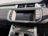 USED 2018 68 LAND ROVER RANGE ROVER EVOQUE 2.0 eD4 SE Tech SUV 5dr Diesel Manual FWD Euro 6 (s/s) (150 ps) 12 MONTH MOT AND SERVICE