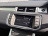 USED 2018 68 LAND ROVER RANGE ROVER EVOQUE 2.0 eD4 SE Tech SUV 5dr Diesel Manual FWD Euro 6 (s/s) (150 ps) 12 MONTH MOT AND SERVICE