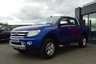 USED 2014 14 FORD RANGER 2.2 TDCi Limited 1 Super Pickup Extended Cab 4dr Diesel Manual 4WD Euro 5 (150 ps) 