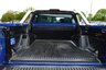USED 2014 14 FORD RANGER 2.2 TDCi Limited 1 Super Pickup Extended Cab 4dr Diesel Manual 4WD Euro 5 (150 ps) 