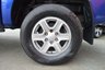 USED 2014 14 FORD RANGER 2.2 TDCi Limited 1 Super Pickup Extended Cab 4dr Diesel Manual 4WD Euro 5 (150 ps) 