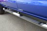 USED 2014 14 FORD RANGER 2.2 TDCi Limited 1 Super Pickup Extended Cab 4dr Diesel Manual 4WD Euro 5 (150 ps) 