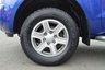 USED 2014 14 FORD RANGER 2.2 TDCi Limited 1 Super Pickup Extended Cab 4dr Diesel Manual 4WD Euro 5 (150 ps) 