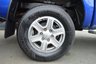 USED 2014 14 FORD RANGER 2.2 TDCi Limited 1 Super Pickup Extended Cab 4dr Diesel Manual 4WD Euro 5 (150 ps) 