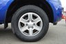USED 2014 14 FORD RANGER 2.2 TDCi Limited 1 Super Pickup Extended Cab 4dr Diesel Manual 4WD Euro 5 (150 ps) 