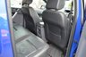 USED 2014 14 FORD RANGER 2.2 TDCi Limited 1 Super Pickup Extended Cab 4dr Diesel Manual 4WD Euro 5 (150 ps) 