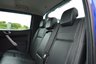 USED 2014 14 FORD RANGER 2.2 TDCi Limited 1 Super Pickup Extended Cab 4dr Diesel Manual 4WD Euro 5 (150 ps) 