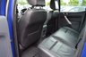USED 2014 14 FORD RANGER 2.2 TDCi Limited 1 Super Pickup Extended Cab 4dr Diesel Manual 4WD Euro 5 (150 ps) 