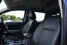 USED 2014 14 FORD RANGER 2.2 TDCi Limited 1 Super Pickup Extended Cab 4dr Diesel Manual 4WD Euro 5 (150 ps) 