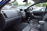 USED 2014 14 FORD RANGER 2.2 TDCi Limited 1 Super Pickup Extended Cab 4dr Diesel Manual 4WD Euro 5 (150 ps) 