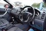 USED 2014 14 FORD RANGER 2.2 TDCi Limited 1 Super Pickup Extended Cab 4dr Diesel Manual 4WD Euro 5 (150 ps) 