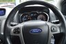 USED 2014 14 FORD RANGER 2.2 TDCi Limited 1 Super Pickup Extended Cab 4dr Diesel Manual 4WD Euro 5 (150 ps) 
