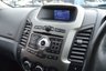 USED 2014 14 FORD RANGER 2.2 TDCi Limited 1 Super Pickup Extended Cab 4dr Diesel Manual 4WD Euro 5 (150 ps) 