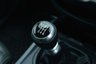 USED 2014 14 FORD RANGER 2.2 TDCi Limited 1 Super Pickup Extended Cab 4dr Diesel Manual 4WD Euro 5 (150 ps) 