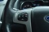 USED 2014 14 FORD RANGER 2.2 TDCi Limited 1 Super Pickup Extended Cab 4dr Diesel Manual 4WD Euro 5 (150 ps) 
