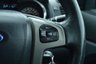 USED 2014 14 FORD RANGER 2.2 TDCi Limited 1 Super Pickup Extended Cab 4dr Diesel Manual 4WD Euro 5 (150 ps) 
