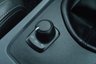 USED 2014 14 FORD RANGER 2.2 TDCi Limited 1 Super Pickup Extended Cab 4dr Diesel Manual 4WD Euro 5 (150 ps) 